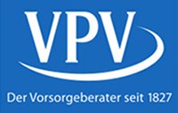 www.vpv.de