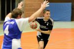 FCE_7635.JPG