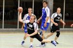 FCE_7640.JPG